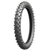 Michelin Enduro Medium Front Tire 90/100-21 57R TT